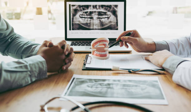 Best Emergency Dental Extractions in Lexington Hills, CA
