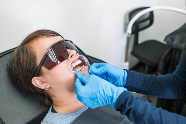 Best Weekend Emergency Dentist in Lexington Hills, CA
